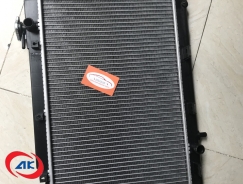 KÉT NƯỚC	TOWNER 950/950a - 17710C4100