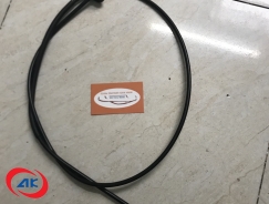DÂY GA  ISUZU QKR 1T9 - 8982383230