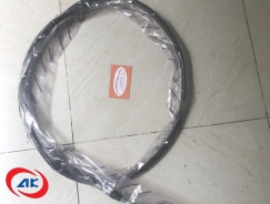 DÂY SỐ 	HD65/72 - 437405H001