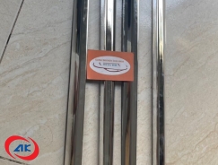 NẸP XI CA LĂNG DONGFENG 5 TẤN DFAC 2018 - XA455777