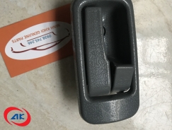 TAY MỞ CỬA TRONG BÊN PHỤ	AUMAN - 1B24961500032