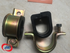 CAO SU ĐỠ THƯỚC LÁI	KIA K27 - 0K72A32124