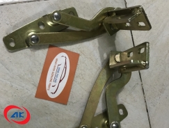 BẢN LỀ NẮP CỐP HB120 - CMS30080LH / CMS30080RH