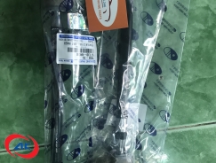 RÔ TUYN LÁI TRONG POTER 2 - 57730-4F000
