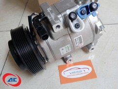 LỐC LẠNH K200 / K250 97701-4F600 / 977014E330