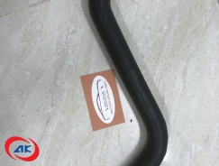 ỐNG NƯỚC TỪ KÉT NƯỚC VÀO ĐỘNG CƠ	TOWNER-750 - 63521300302