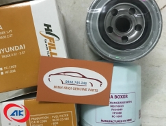 LỌC DẦU TINH HD65/72 - 3194545001