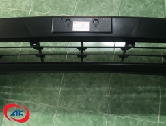 Cản trước Poter 2 - HF01-2708C