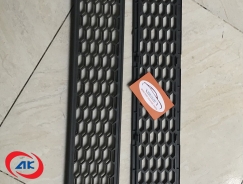 LƯỚI CA LĂNG TRÊN, DƯỚI	CHENGLONG 15T - M51-8400421
