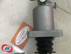 BẦU SẸC VÔ LY HỢP CÓ XY LANH	FORLAND FD350.E4/FT020/FD500-4WD.E4 - G0163020003A0