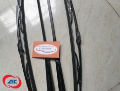 CẦN + CHỔI GẠT NƯỚC KÍNH  FLC 150 ~ FLD 600 - 1B17852500040 / CGNK40CM