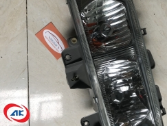 ĐÈN PHA COS TRÁI	JAC 2015. 3,5 TẤN - JAC808DPLH