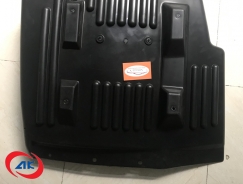DÈ CHẮN BÙN TRƯỚC TRÁI HINO 500 FG - 5371637240