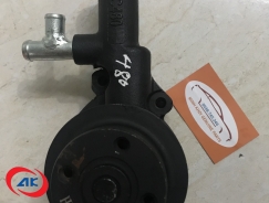 BƠM NƯỚC FD010/FLD250 - 1307010B46SS1A