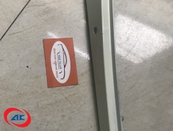 CUA ROONG DƯỚI ĐÈN PHA, TRÁI (ĐỌAN DƯỚI NGẮN)	FT015 / FD060 - 1B17853100116