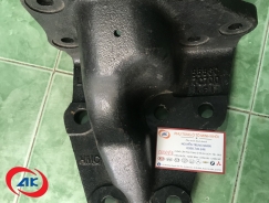 BÁT TREO GỐI ĐỠ BALANCE, TRÁI , HD700 - 555607C700