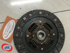 LÁ COL / ĐĨA LY HỢP DONGBEN X30 SRM - BRLH030