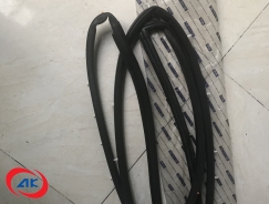 ROONG KHUNG CỬA LH POTER 2 H150 - 821304F000