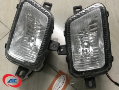 ĐÈN CẢN TRƯỚC OLLIN 700A/ OLLIN 900A - L0371020006A0 / L0371020005A0