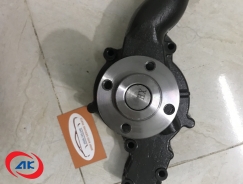 BƠM NƯỚC ĐỘNG CƠ	OLLIN-700A - 15841307020G