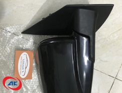KÍNH CHIẾU HẬU RH TERACO 100- 100990RH