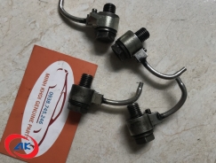 CÒ NHỚT K2700 / K3000 - 0K75A10580B