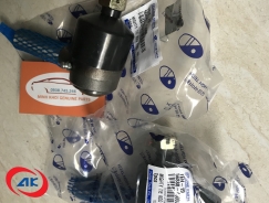 RÔ TUYN BA ĐỜ XÔNG NGANG HD65 - 568805H000 / 568905H000