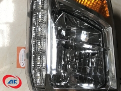 ĐÈN PHA COS PHẢI VEAM VT100 - 92402-02510