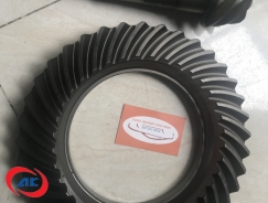 BỘ CÙI DĨA CẦU SAU  HD65 / HD350 / HD500/ COUNTY - 5321045240