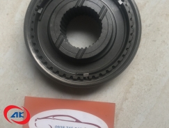 BỘ SAN TRÔ 1X2	K3000 - 0K72H17260