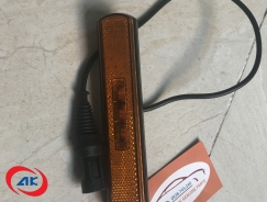 ĐÈN HÔNG CỐP HẦM TB120 E4 - 013300012