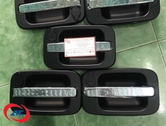 TAY MỞ CỐP HẦM HÔNG, XI MẠ CROM, 180CM, UNIVER / HB120 - 819108DB00