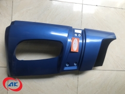 GÒ MÁ NGOÀI PHẢI	AUMAN-C160 - 1B22053104069