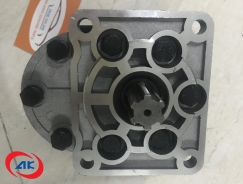 BƠM BEN FD200-4W / FD490 - 13042863M0060 / CBGL-F532 