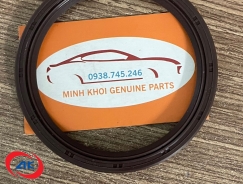PHỐT CỐT MÁY SAU  H100/H150 - 214434A001