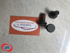 BULON BÁNH ĐÀ	K3000 - 0RF0111511C