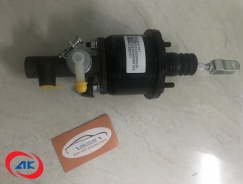 BẦU SẠC VÔ LY HỢP CÓ XY LANH FLD250 E4 - G0163020005A0
