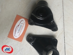 BÁT BẮT TRỤC TĂNG ĐƯA CÀNG CHỮ A K2700 - 0S08334061A / 0S08334071A