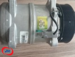 LỐC LẠNH AUMAN C160/ C2400 - 200319950834 / 15D041