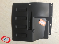 DÈ CHẮN BÙN TRƯỚC, PHẢI  	HD65/72 - 868215H103 / 867403H100