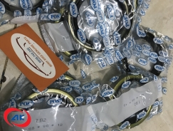 PHỐT BÁNH TRƯỚC 	HD65 - 5183045000