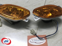 ĐÈN CẢN TMT / VEAM 2T4 - MK2515017LH / MK2515017RH