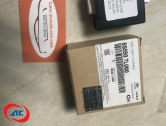 RỜ LE ĐÈN ƯU TIÊN	HD700/HD1000 - 955507L000