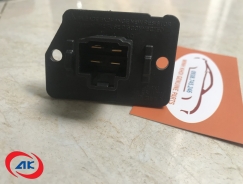 BIẾN TRỞ QUẠT GIÓ  E MIGHTY / HD65 - 97035-D3000 