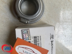 BẠC ĐẠN BI TÊ 	HD72- 414205H510