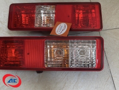 ĐÈN LÁI SAU TRÁI, PHẢI	TOWNER VAN 990 - 35604C3400000 / 35603C3400000