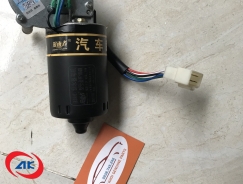 MÔ TƠ GẠT NƯỚC VINAXUKI 2008 1 TẤN - T92090