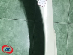 Ốp Hông Dè Trước Rh . Ollin700/800A- 1B20054100081