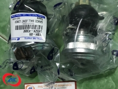 RÔ TUYN TRỤ DƯỚI POTER 2- 54524-43000 / 54530-4F000
