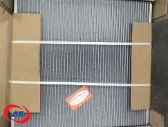 KÉT NƯỚC KIA K250 - 253104E670